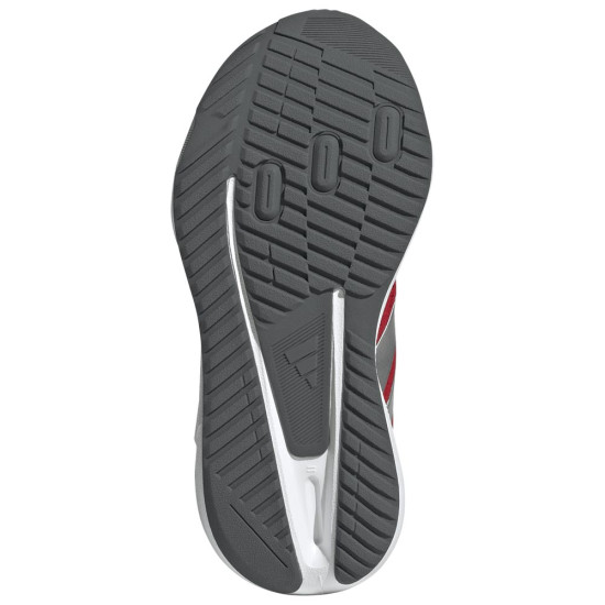 Adidas Duramo SL2 EL C